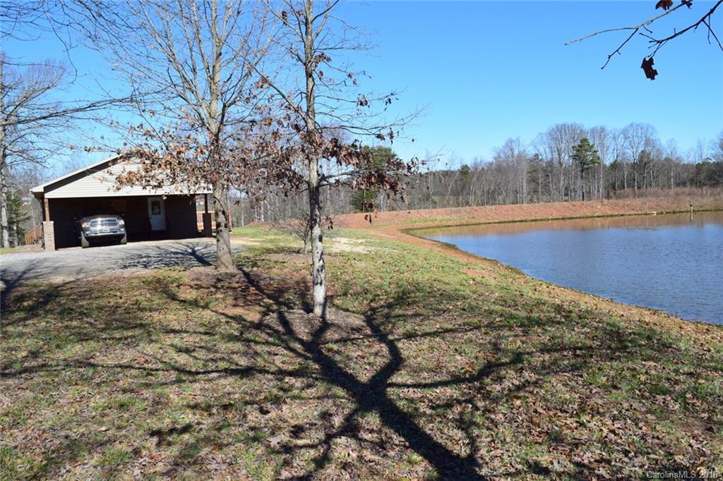 Apple Hill - Residential