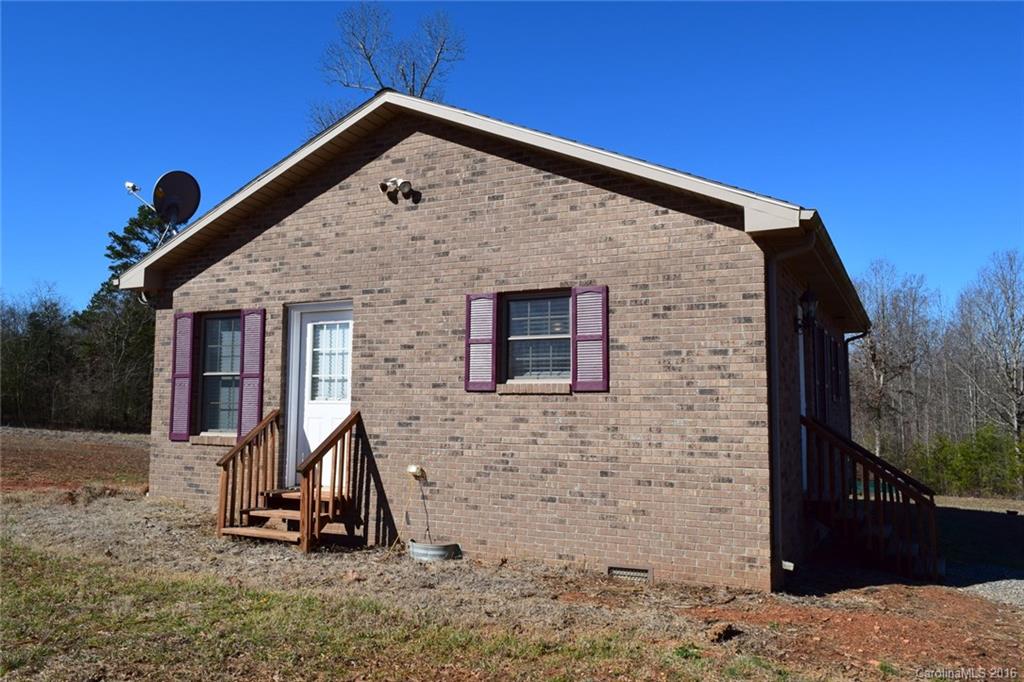 Apple Hill - Residential