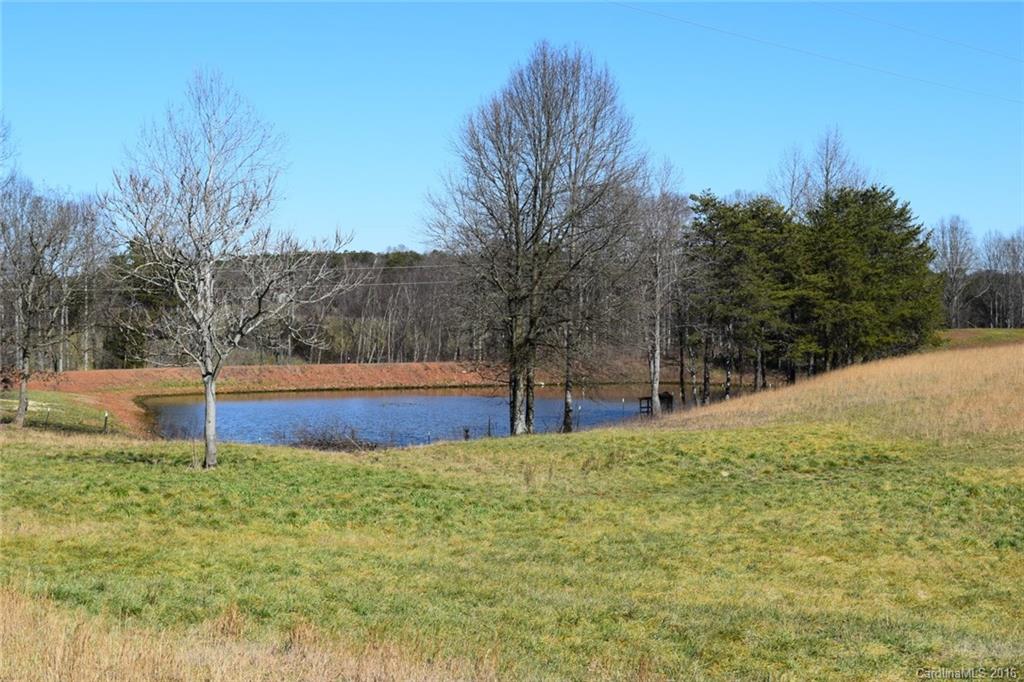 Apple Hill - Residential