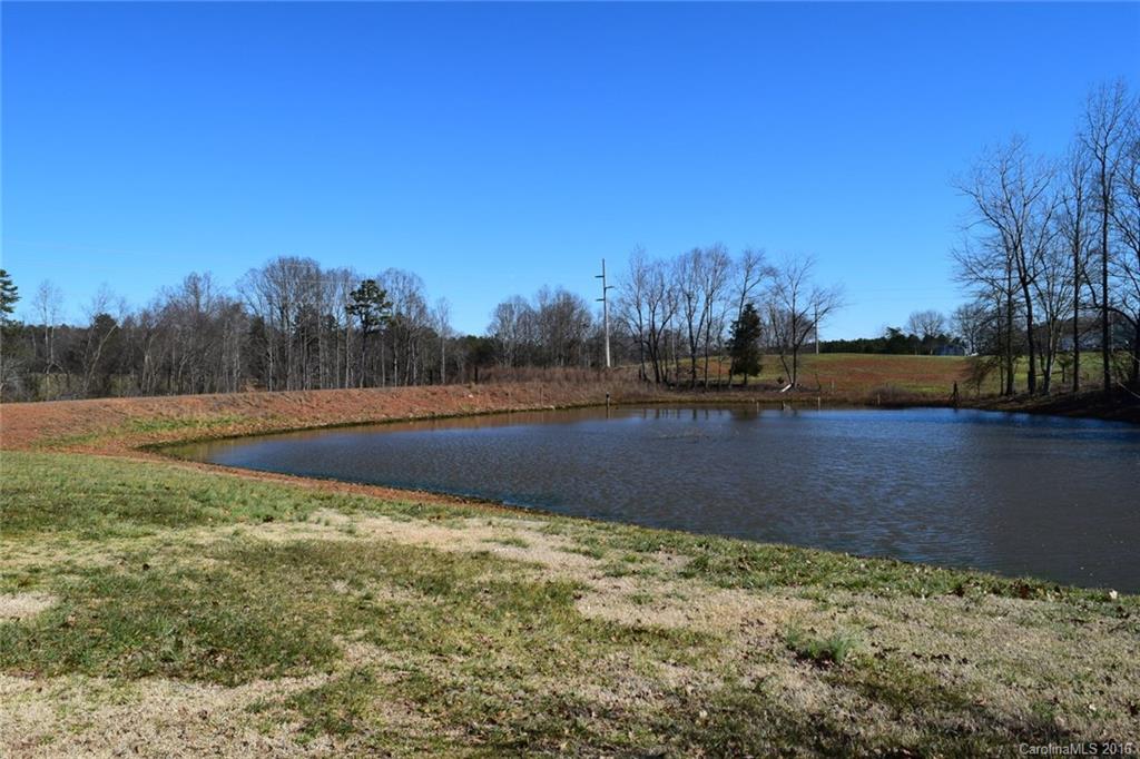 Apple Hill - Residential