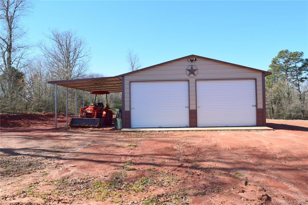 Apple Hill - Residential