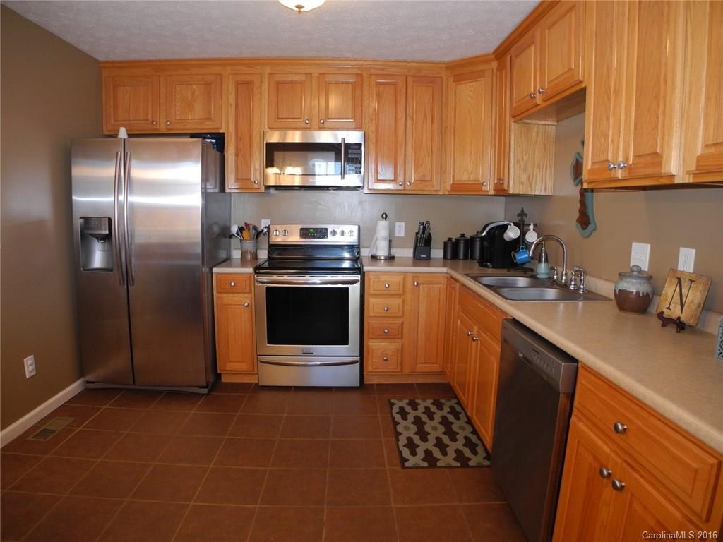 Apple Hill - Residential