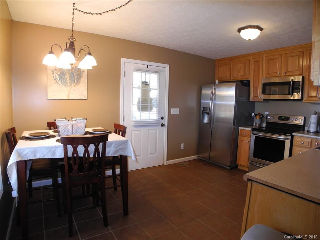 Apple Hill - Residential