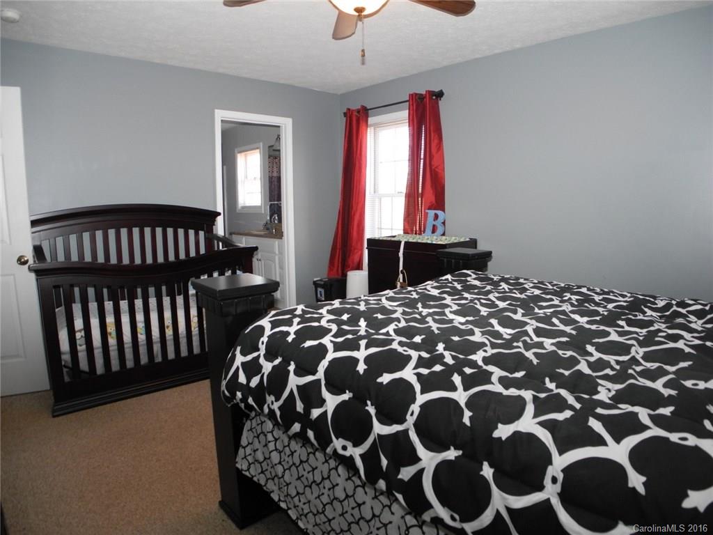 Apple Hill - Residential