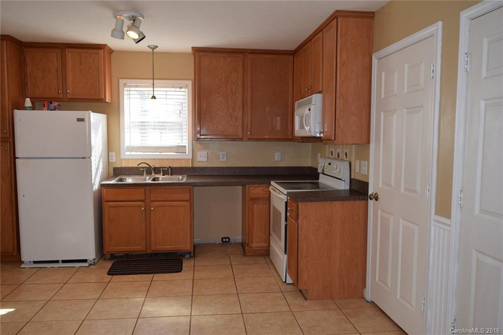 Apple Hill - Residential