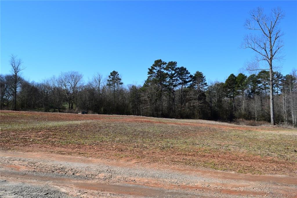 Apple Hill - Residential