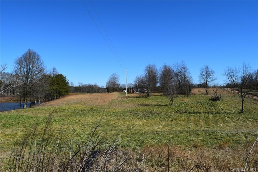 Apple Hill - Residential