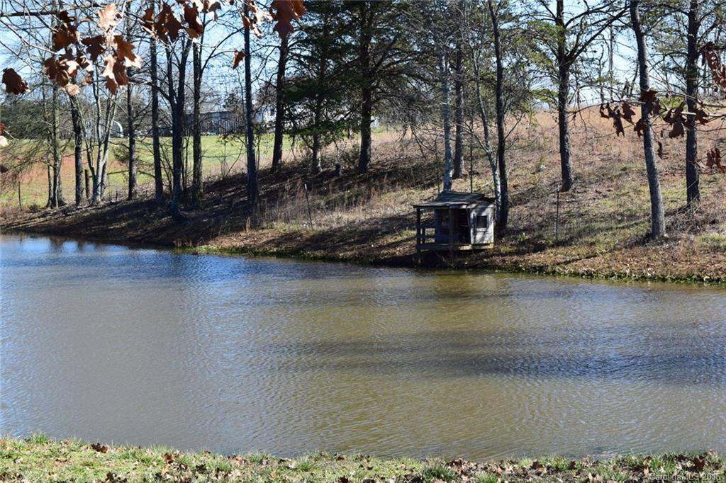 Apple Hill - Residential