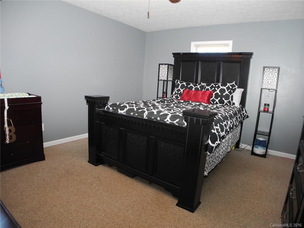 Apple Hill - Residential