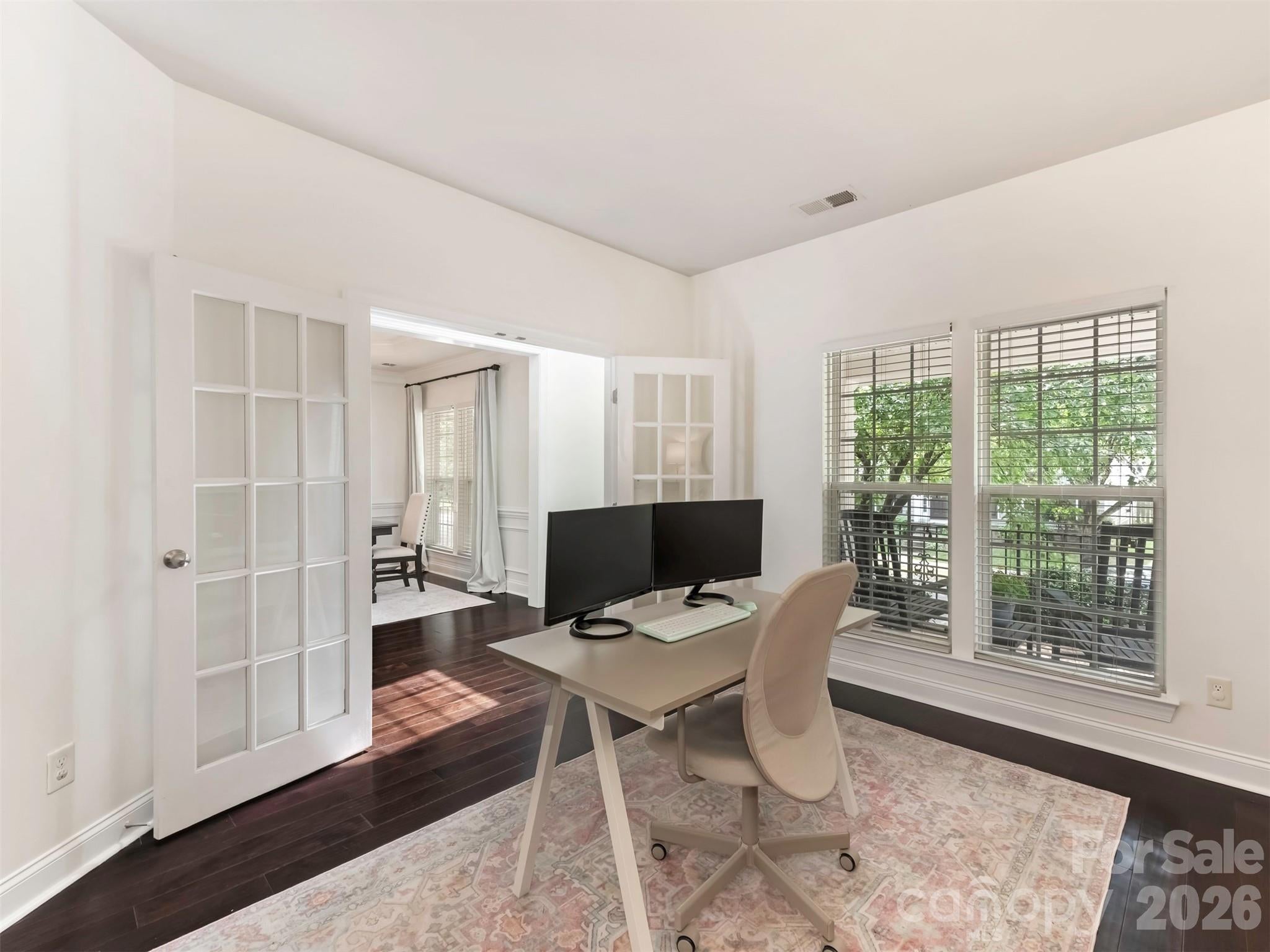 15606 Troubadour Lane