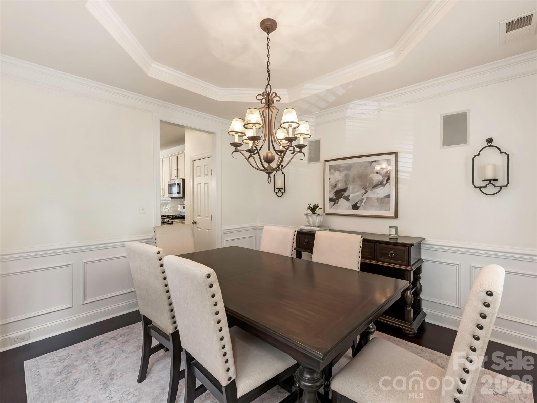 15606 Troubadour Lane