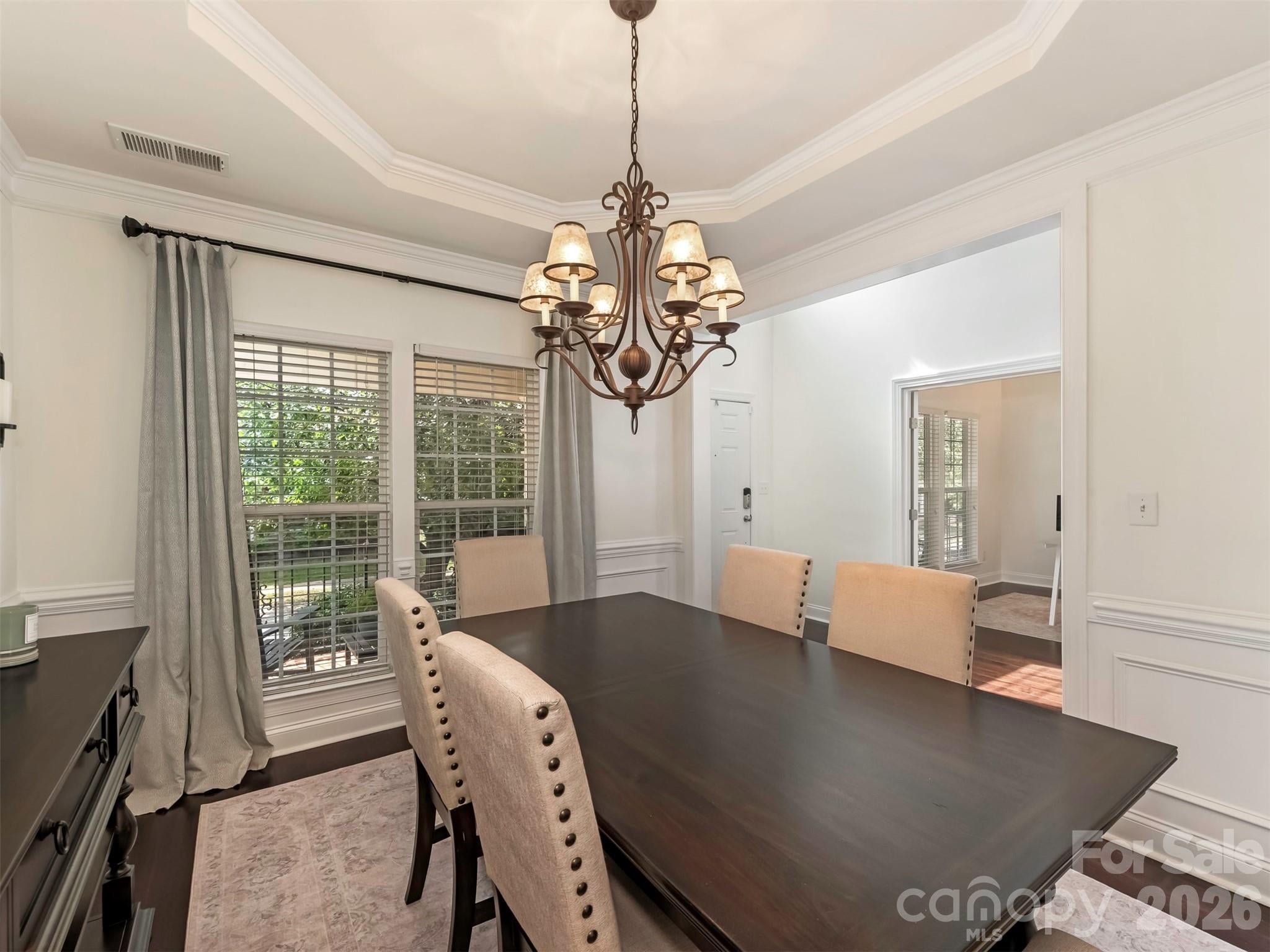 15606 Troubadour Lane