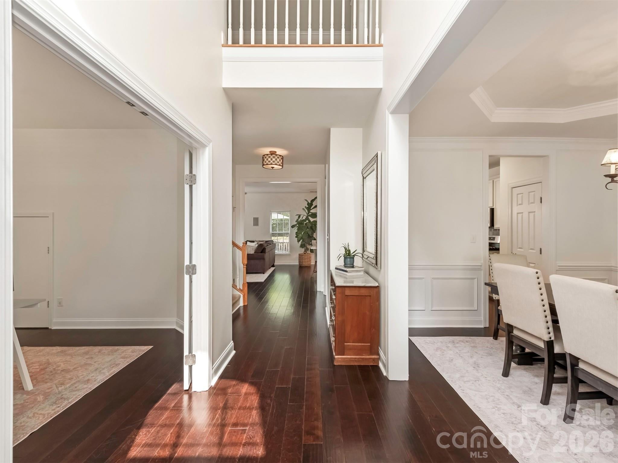 15606 Troubadour Lane