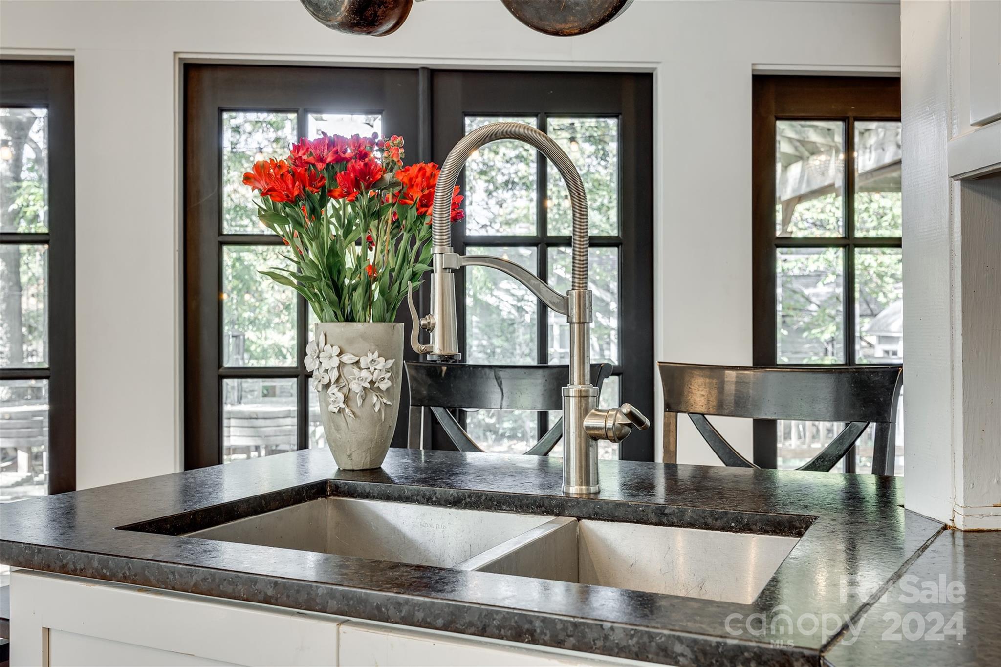 Midwood - Residential