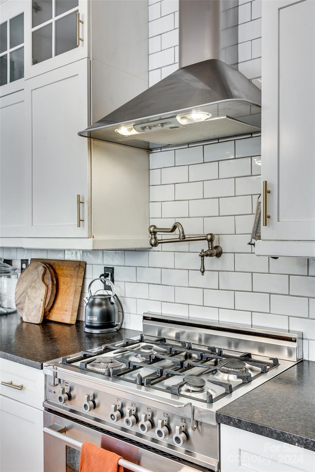 Midwood - Residential