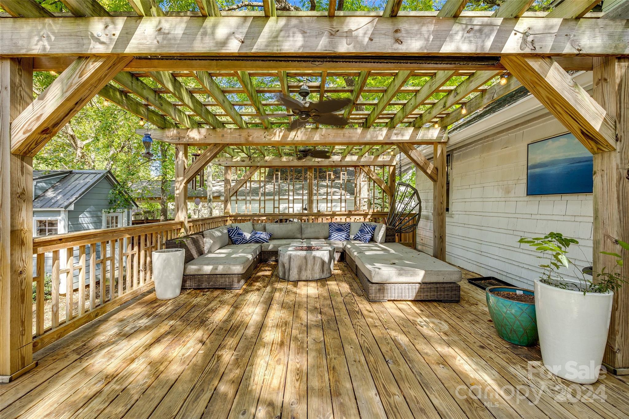 Midwood - Residential