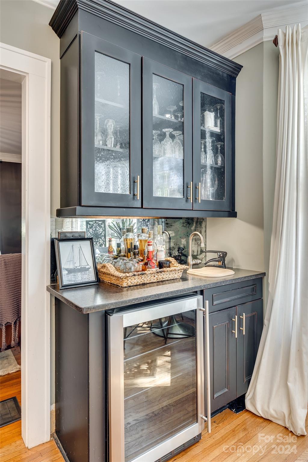 Midwood - Residential