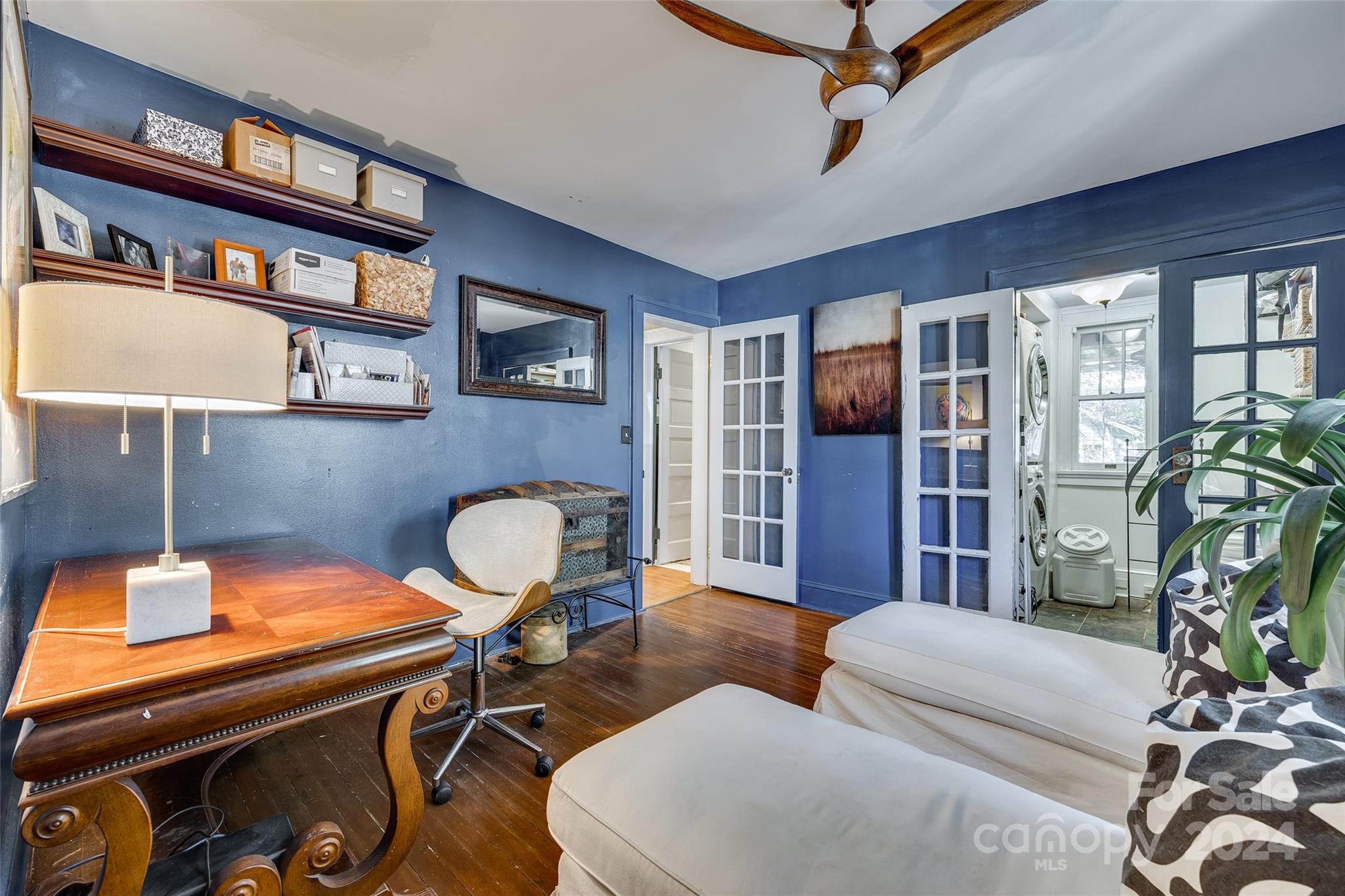 Midwood - Residential