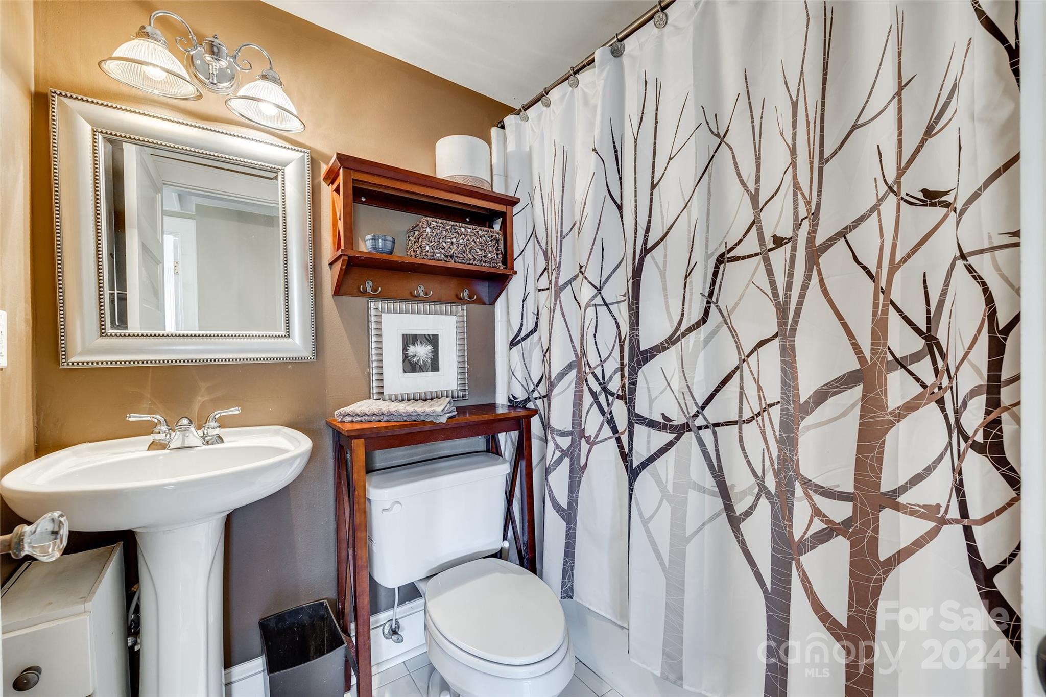 Midwood - Residential