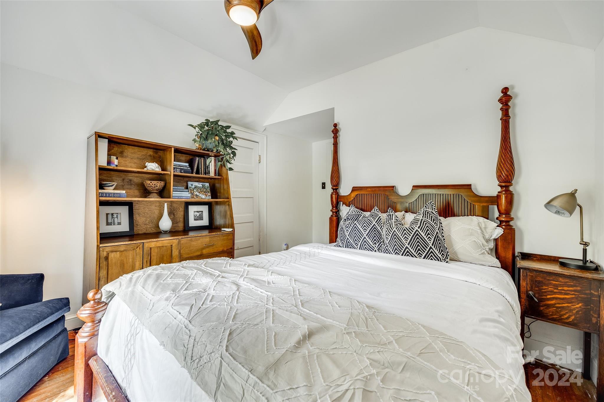 Midwood - Residential