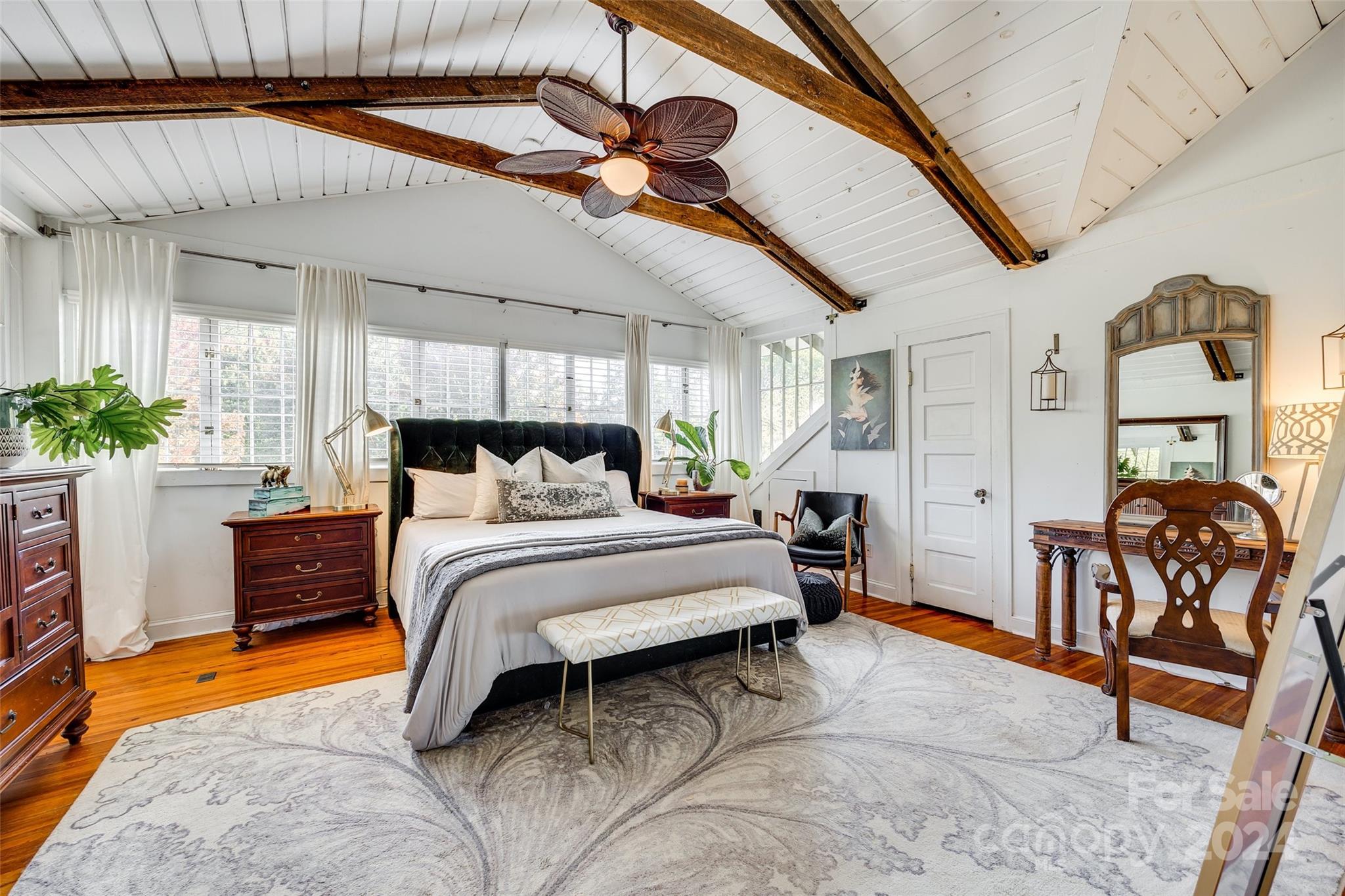 Midwood - Residential