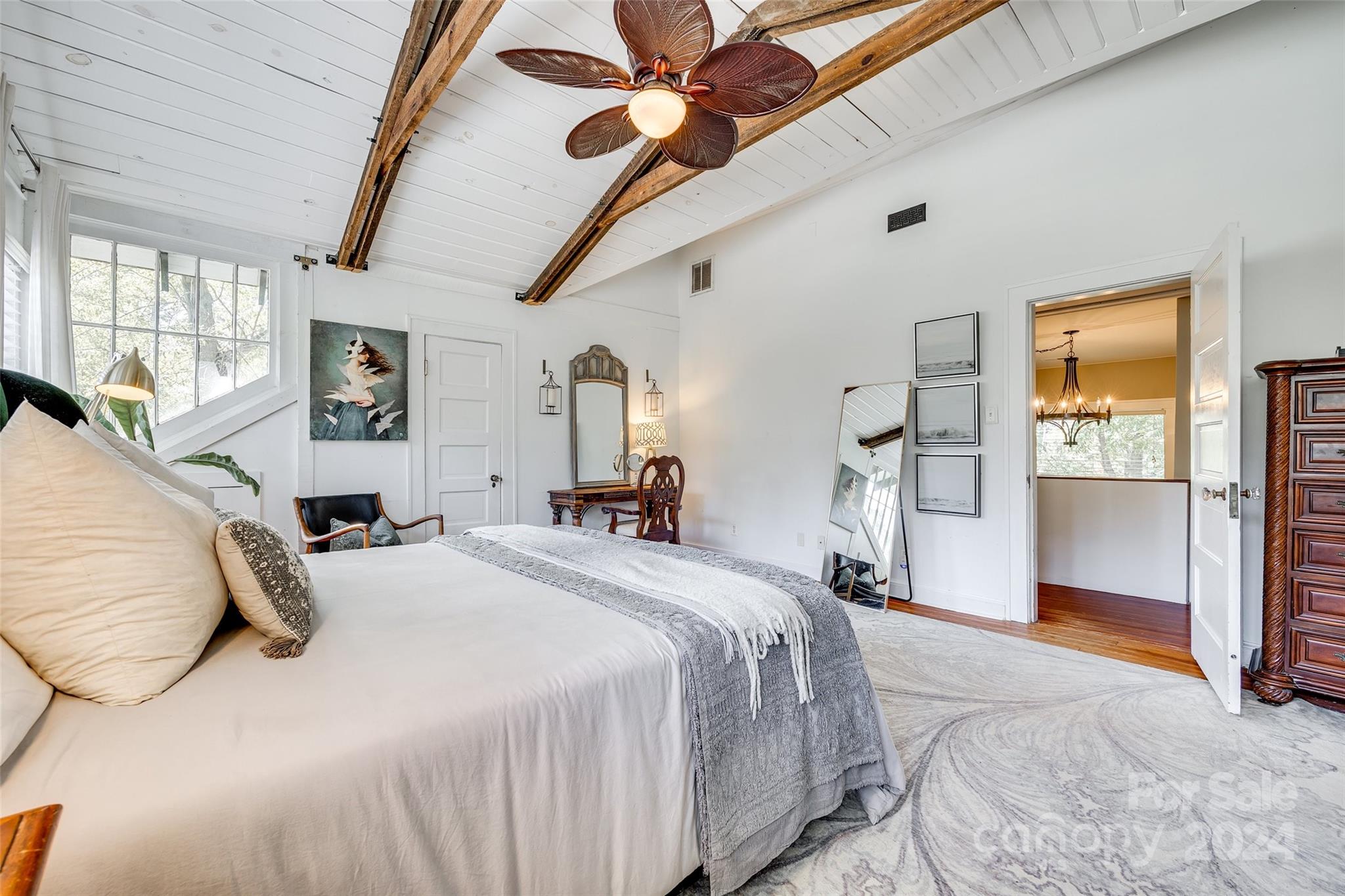 Midwood - Residential