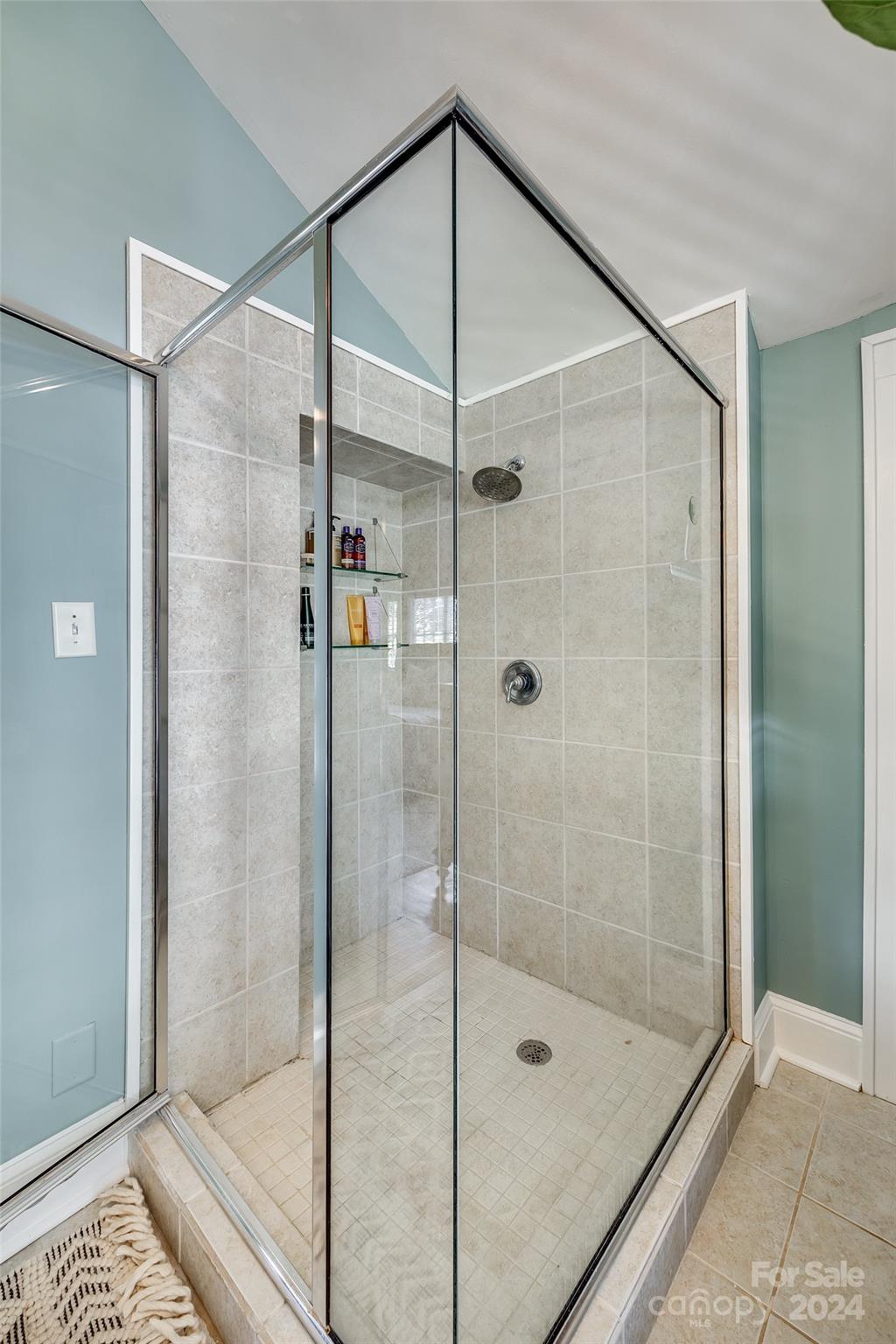 Midwood - Residential