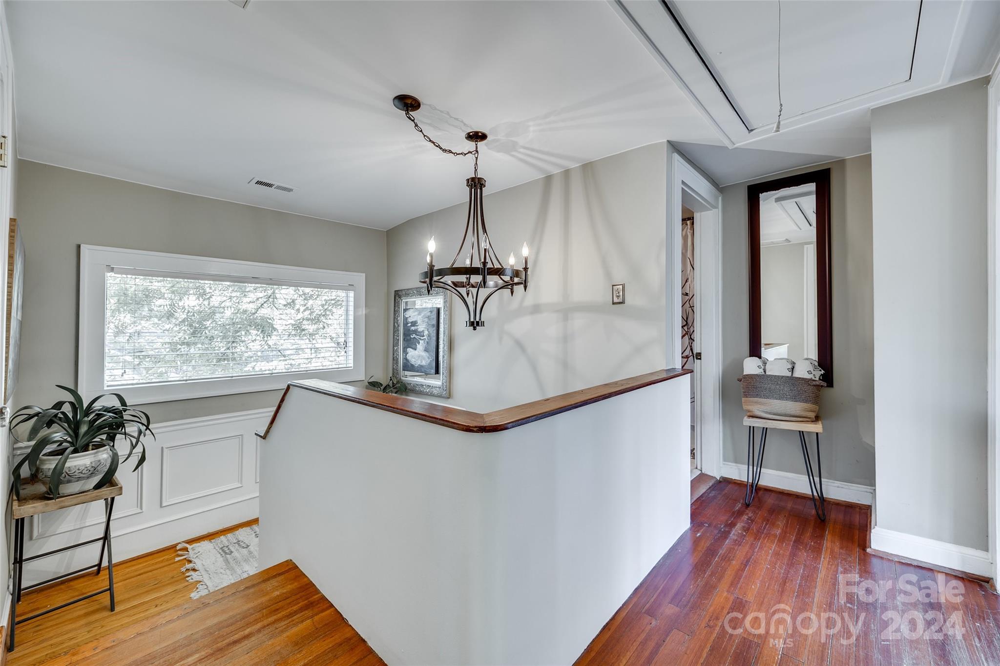 Midwood - Residential