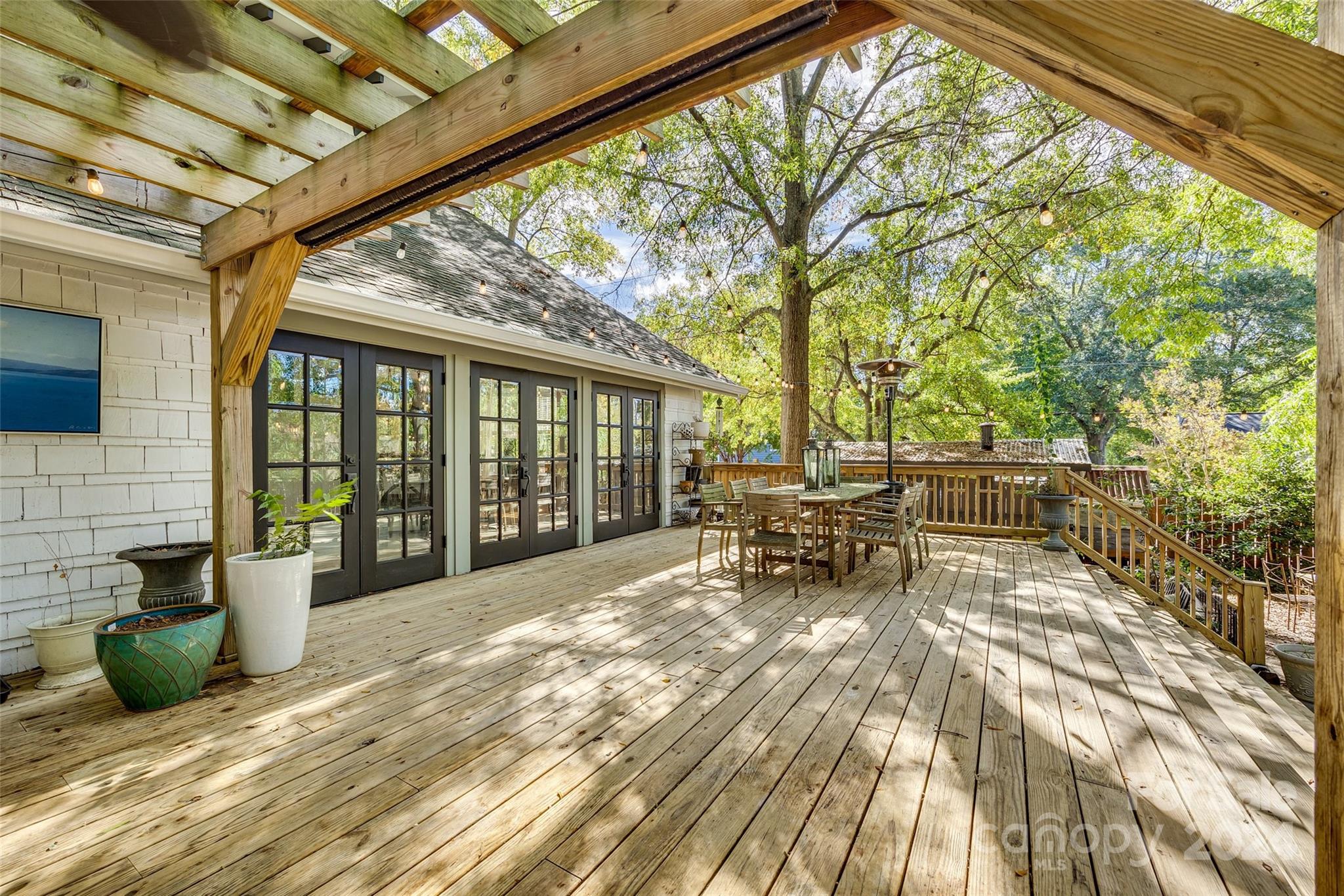 Midwood - Residential