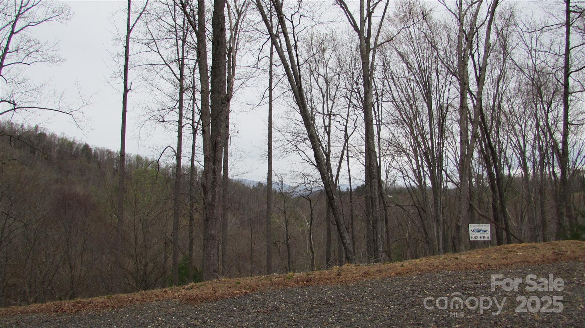 #74 Falling Water Drive