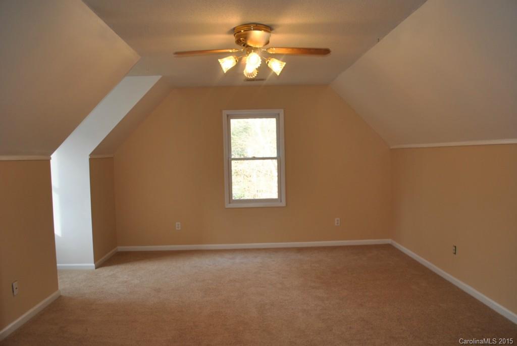 The Timbers - Residential