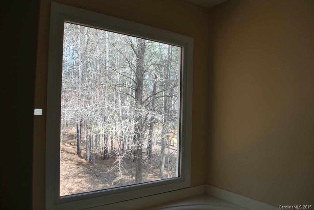 The Timbers - Residential