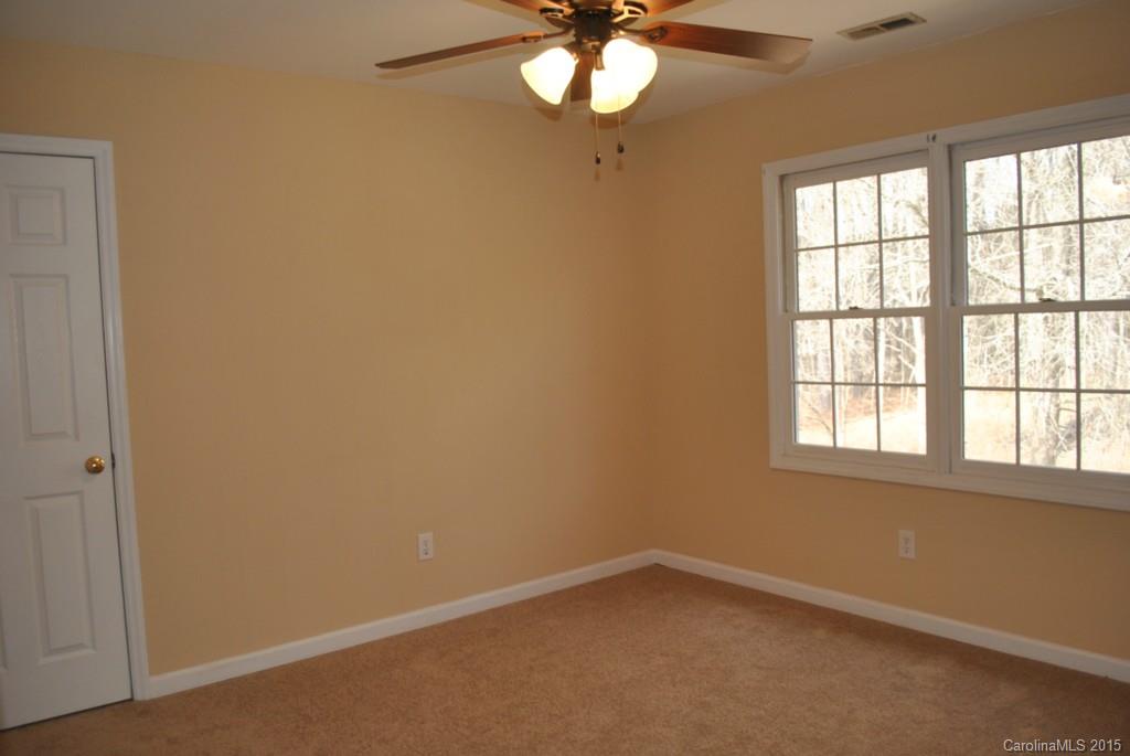 The Timbers - Residential