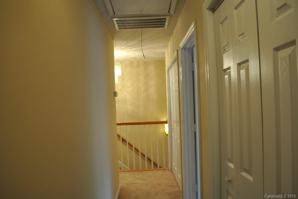 The Timbers - Residential