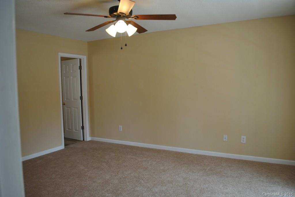 The Timbers - Residential