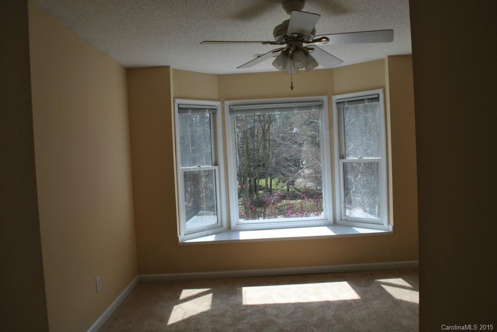 The Timbers - Residential