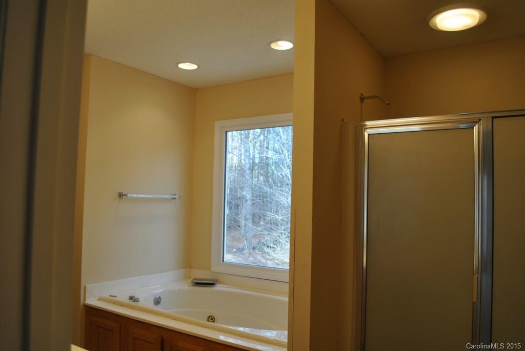 The Timbers - Residential