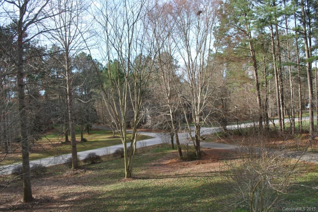 The Timbers - Residential