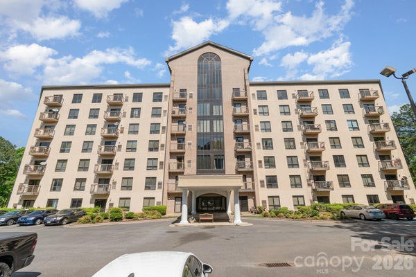 211 HERITAGE BLVD STE 611, FORT MILL, SC 29715 - Image 7390f17db7ce8f944e1faabf8ba07a7a/1487721913