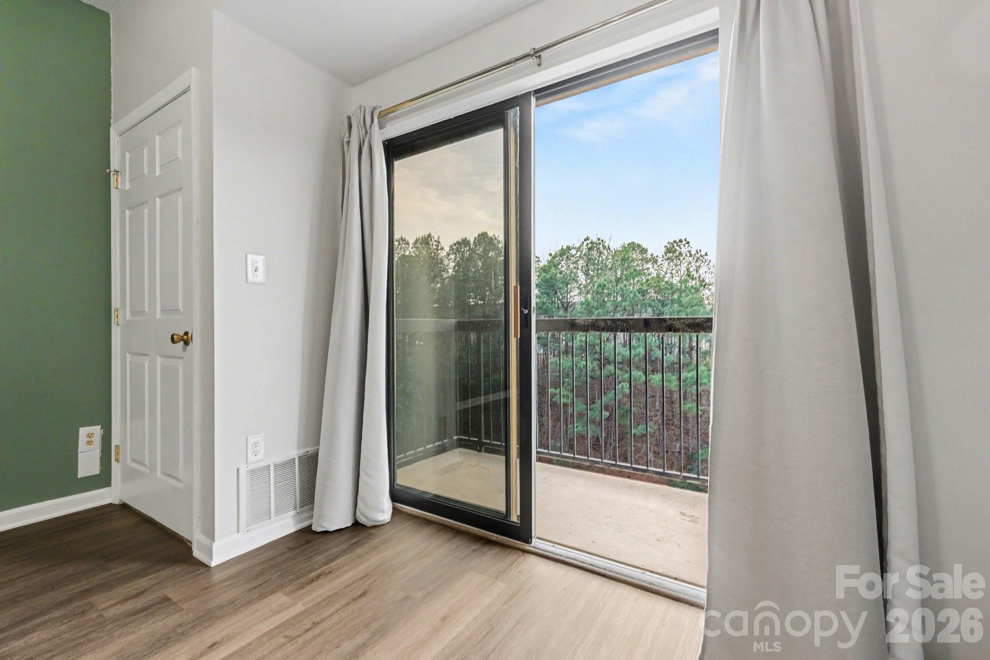 Kensington Place - Residential