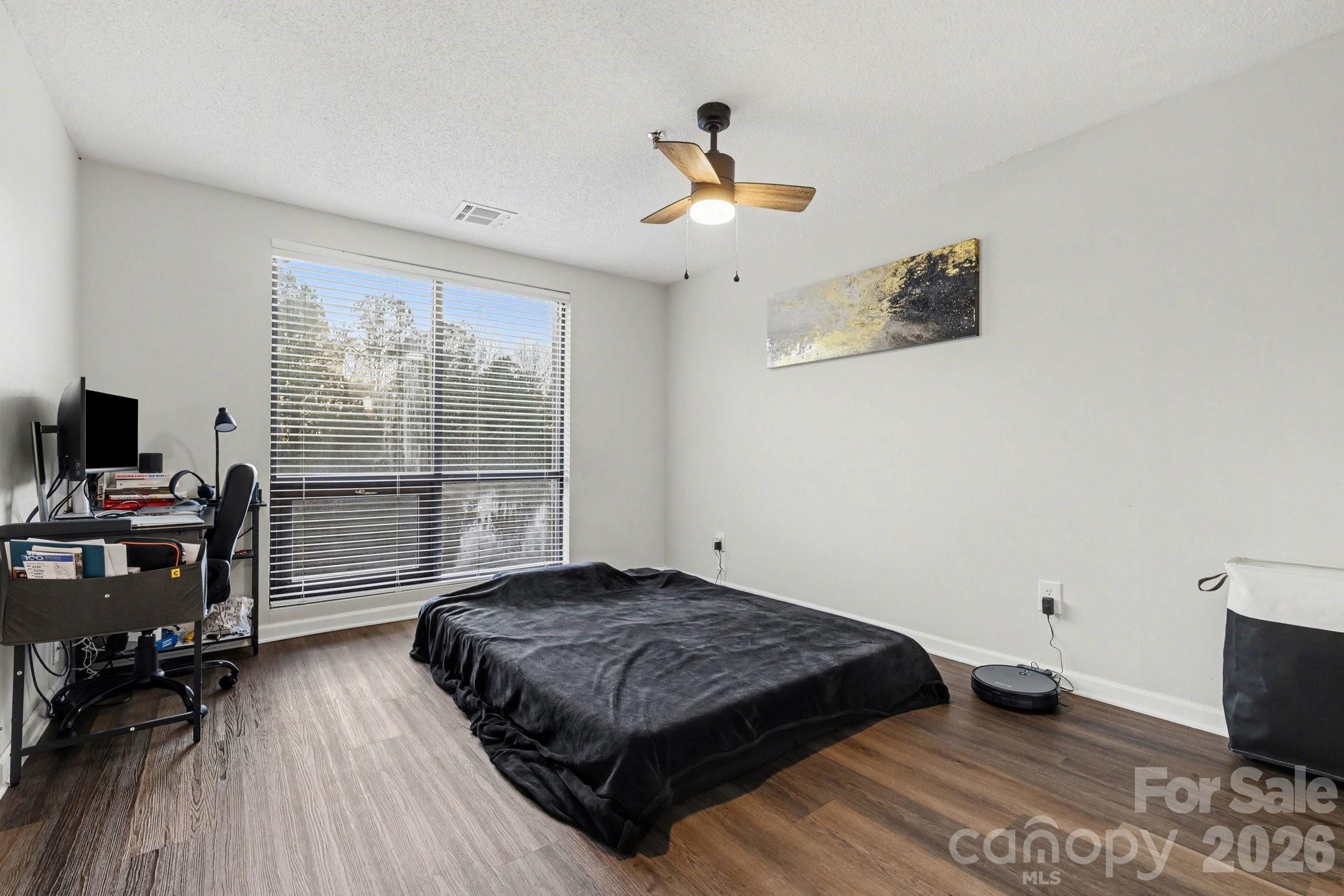 Kensington Place - Residential