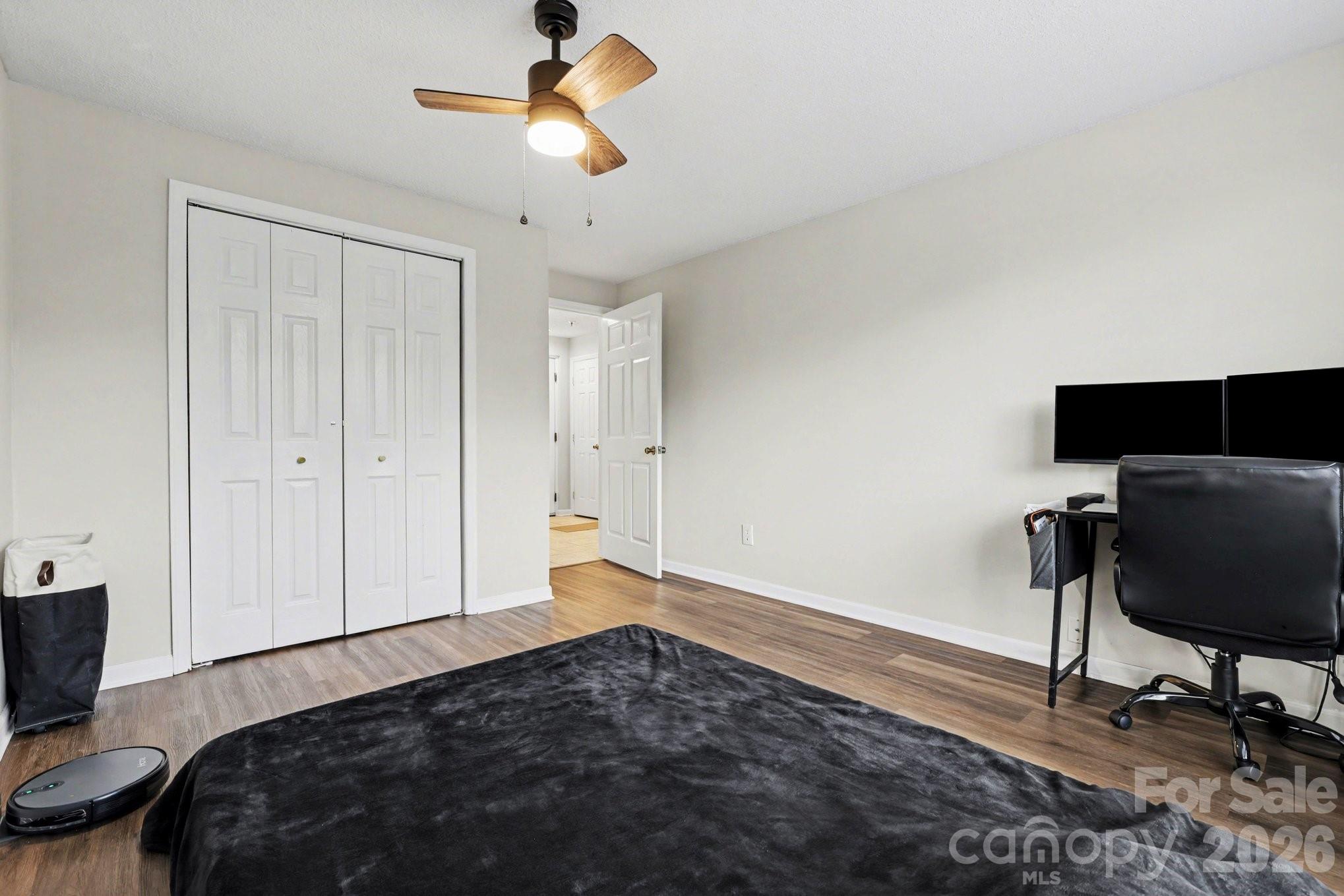 Kensington Place - Residential