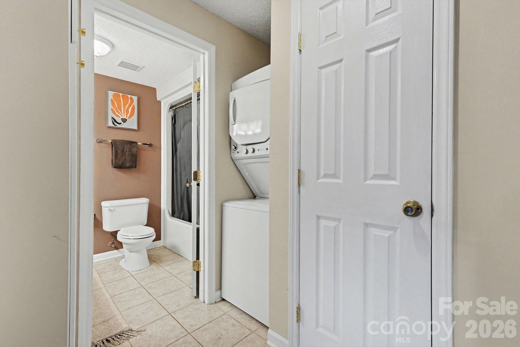 Kensington Place - Residential