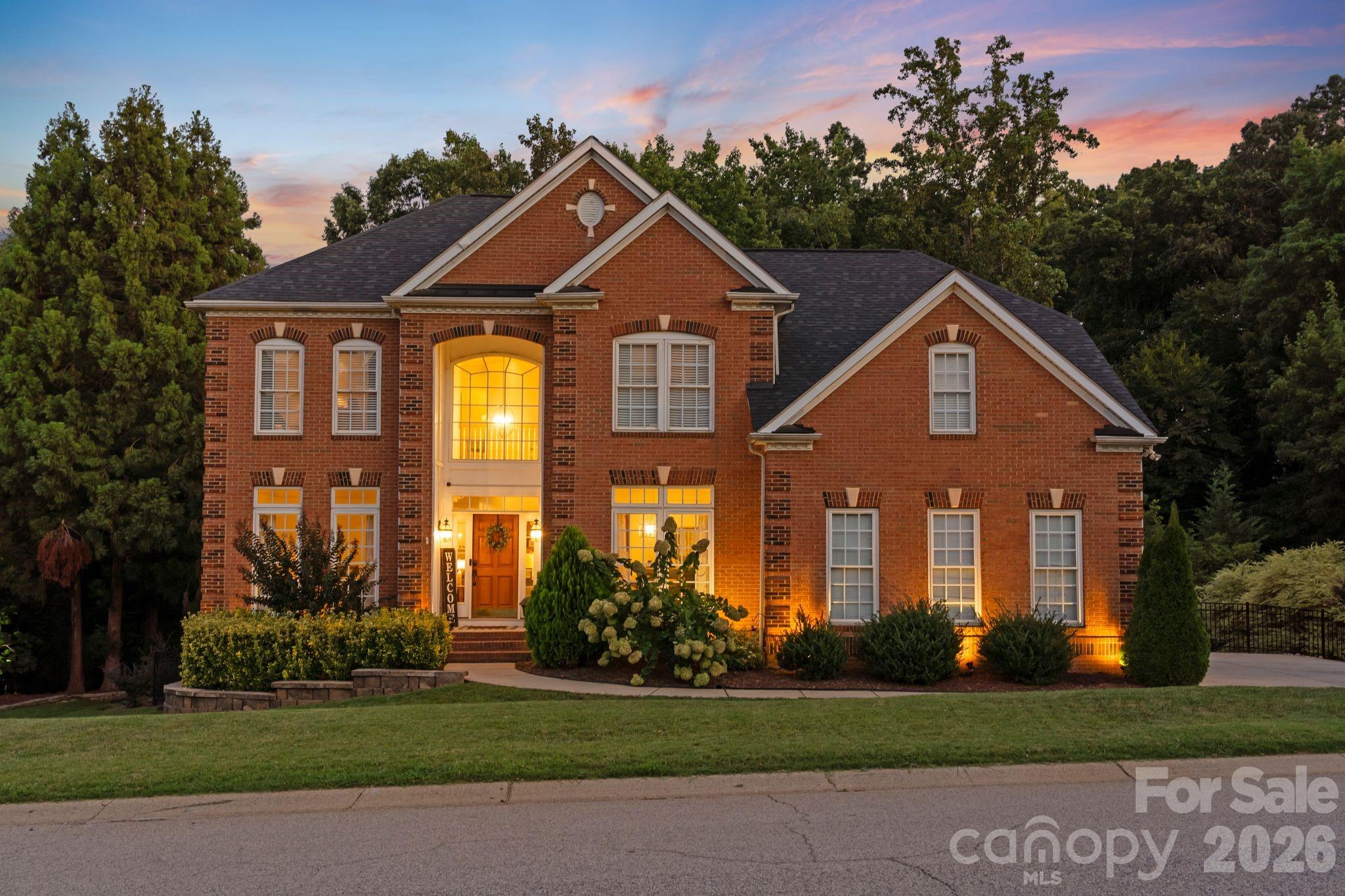 152 Melbourne Drive