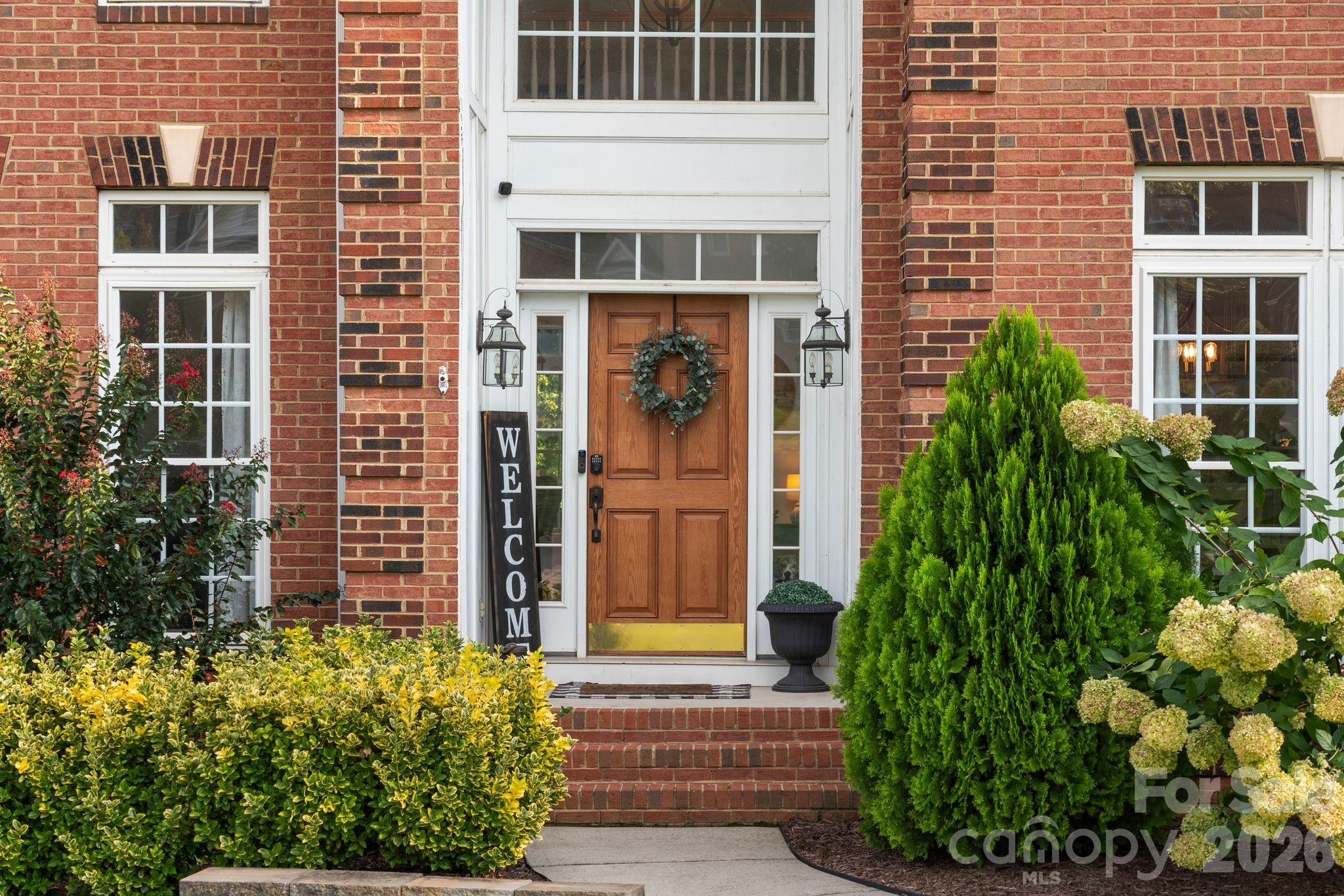 152 Melbourne Drive