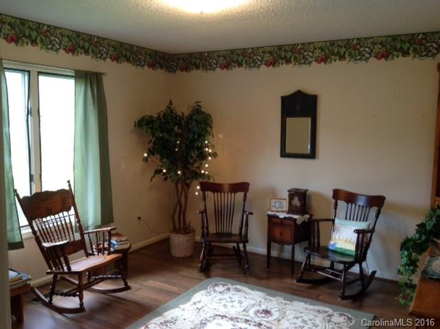 Sandy Pines - Residential