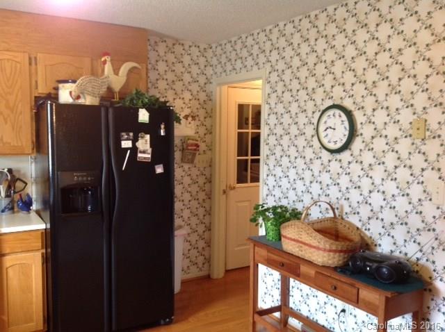 Sandy Pines - Residential