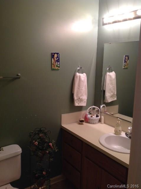 Sandy Pines - Residential