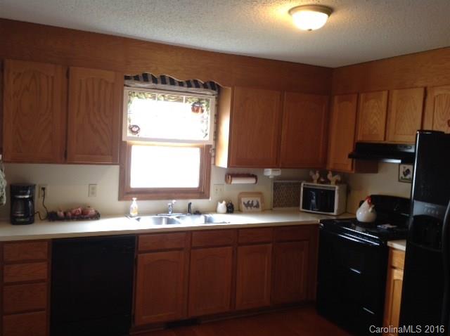 Sandy Pines - Residential