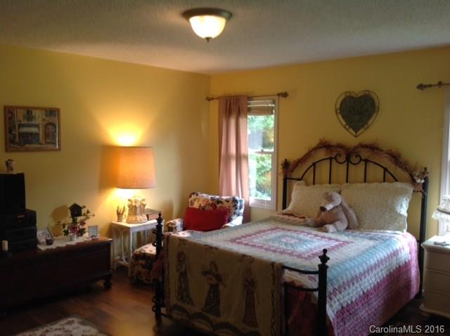 Sandy Pines - Residential